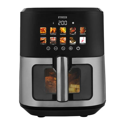 V1H2AFE8885E51854BCF9AD20D6DE128C39RP2