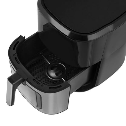 V1H032F6644DCA407CD13AC74F72E9903CFRP6