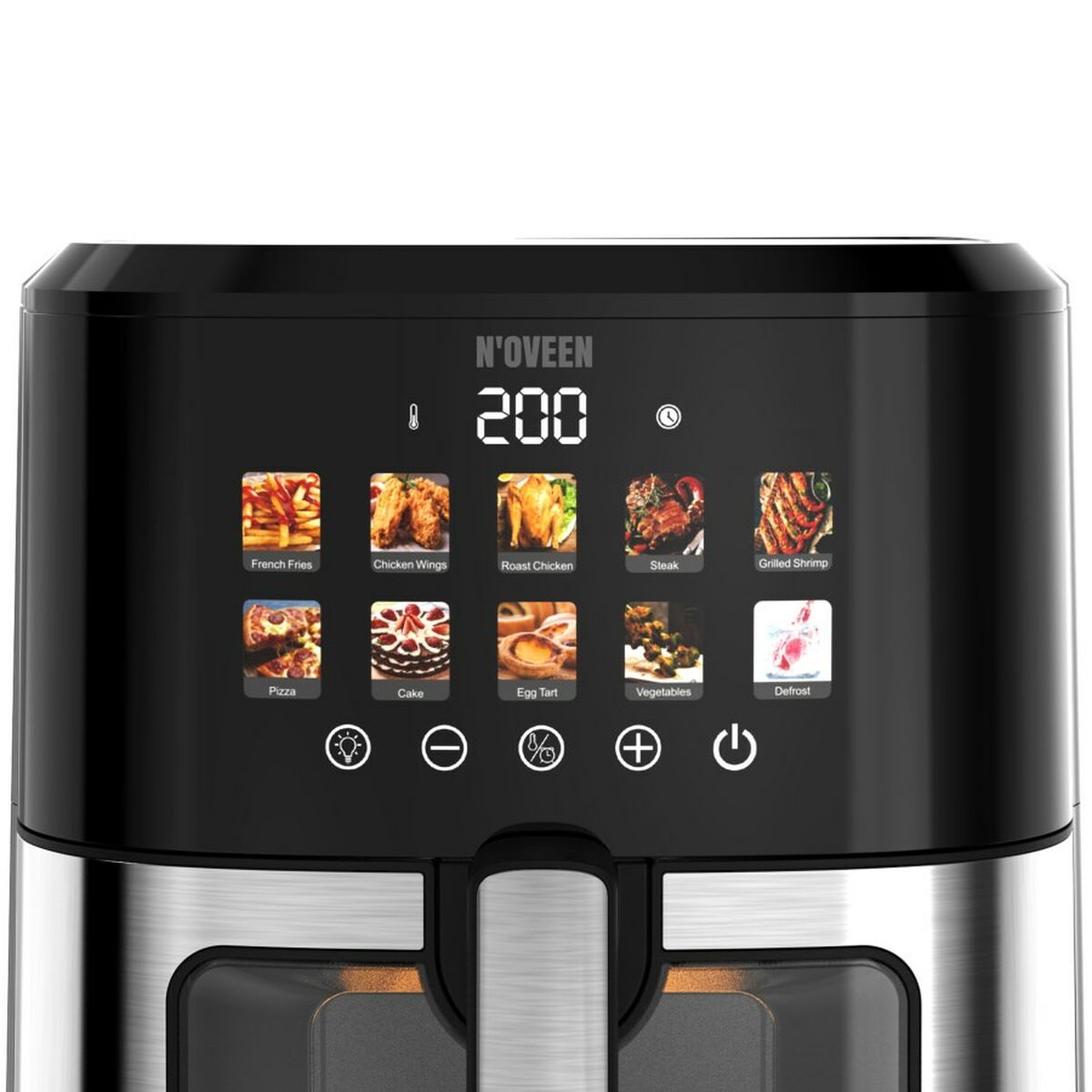 V1H717D268BAAEC2C63C49231D7A99080FFRP8