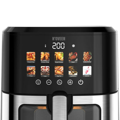 V1H717D268BAAEC2C63C49231D7A99080FFRP8