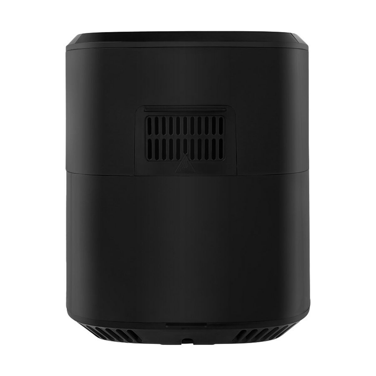 V1HB6AD2E8B431094805AED089DB8AC6A65RP10