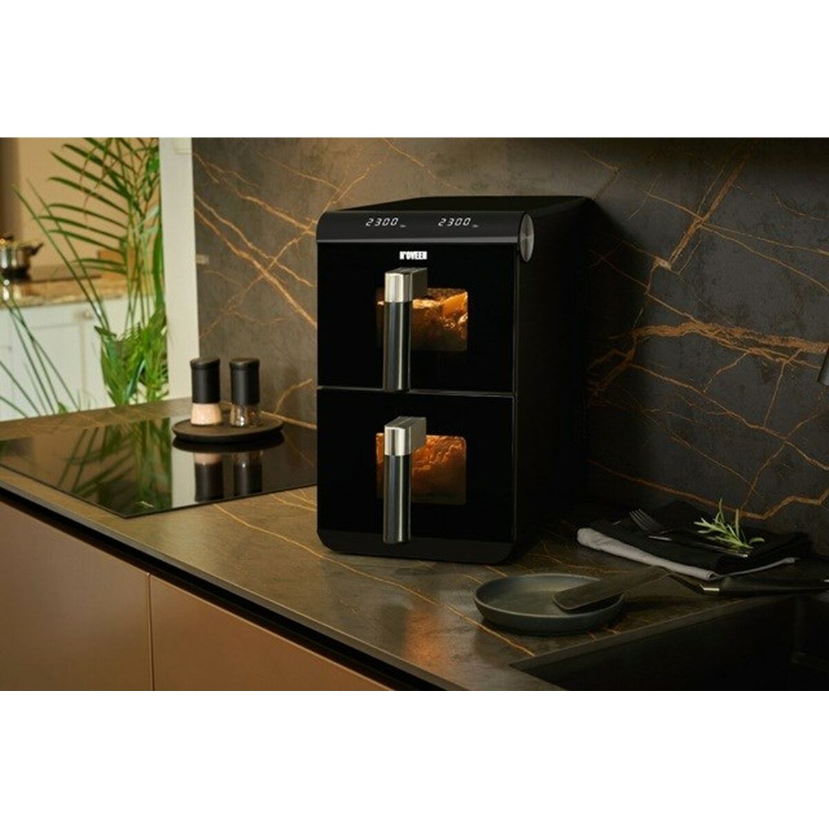 V1HE7647D420C19E288A5F092A598490DA6RP1