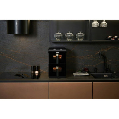 V1H9A9568DEFF4AE6FB094454BF4CB7B876RP3