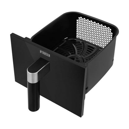 V1H3694472CE173D9CCF5D3603A8A1BA083RP4