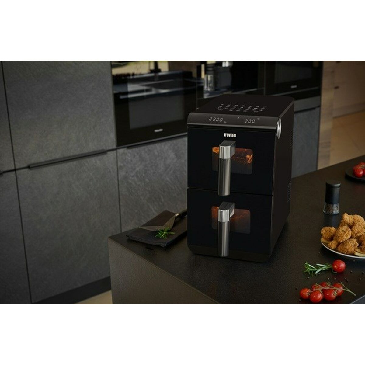 V1H46FF3386EC40968161E05D2EC7A4A4BFRP6