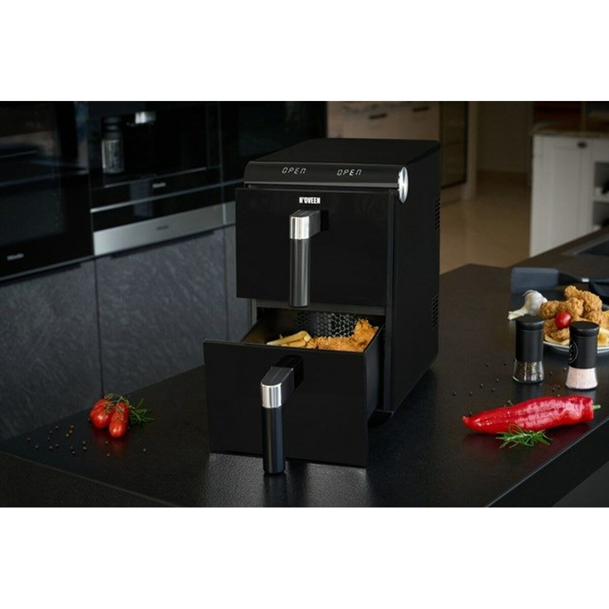 V1H172B1BF0DA0258126B7895FECE685F85RP8