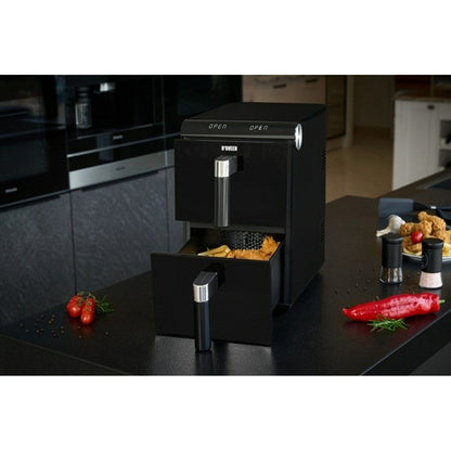 V1H172B1BF0DA0258126B7895FECE685F85RP8