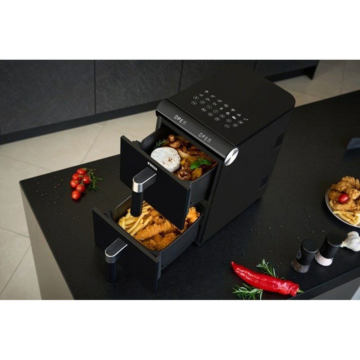 V1HC970AC0F1460B317E8C33C36AC374760RP9