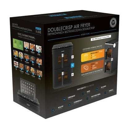 V1HFD7253B905614ACE158BADC14CEB20C0RP10