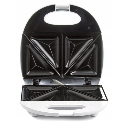 V5H3BFE261D7F9B0F84594C4A5D047B4A74R3598942P4