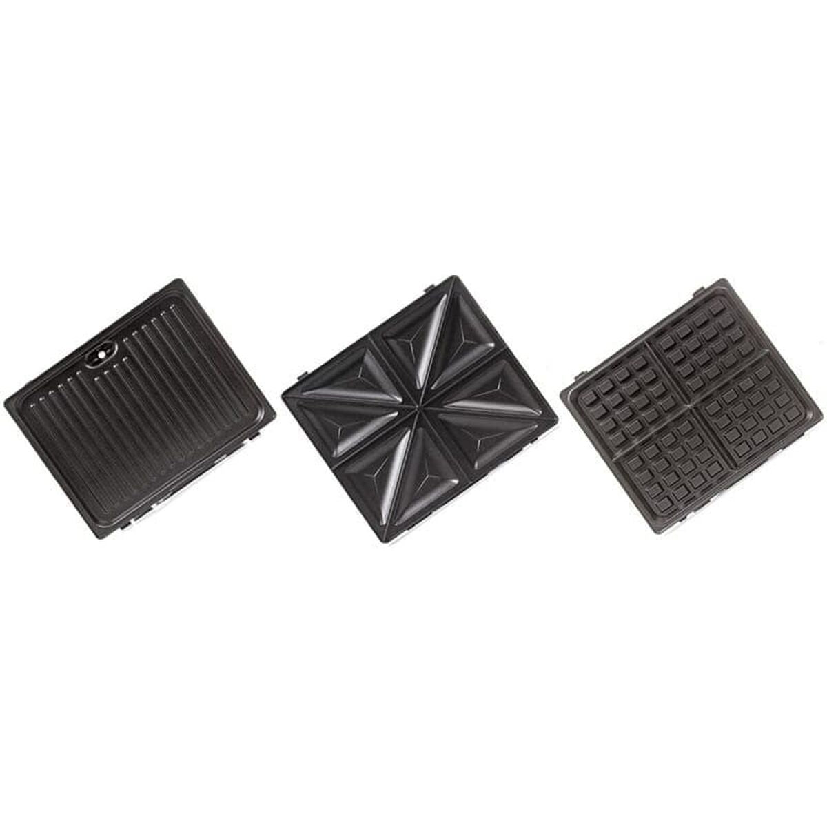 V5H726C5A24935569C6A38D2854104AC144R3587894P2