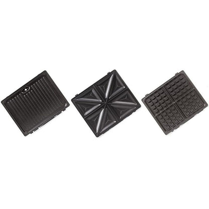 V5H726C5A24935569C6A38D2854104AC144R3587894P2