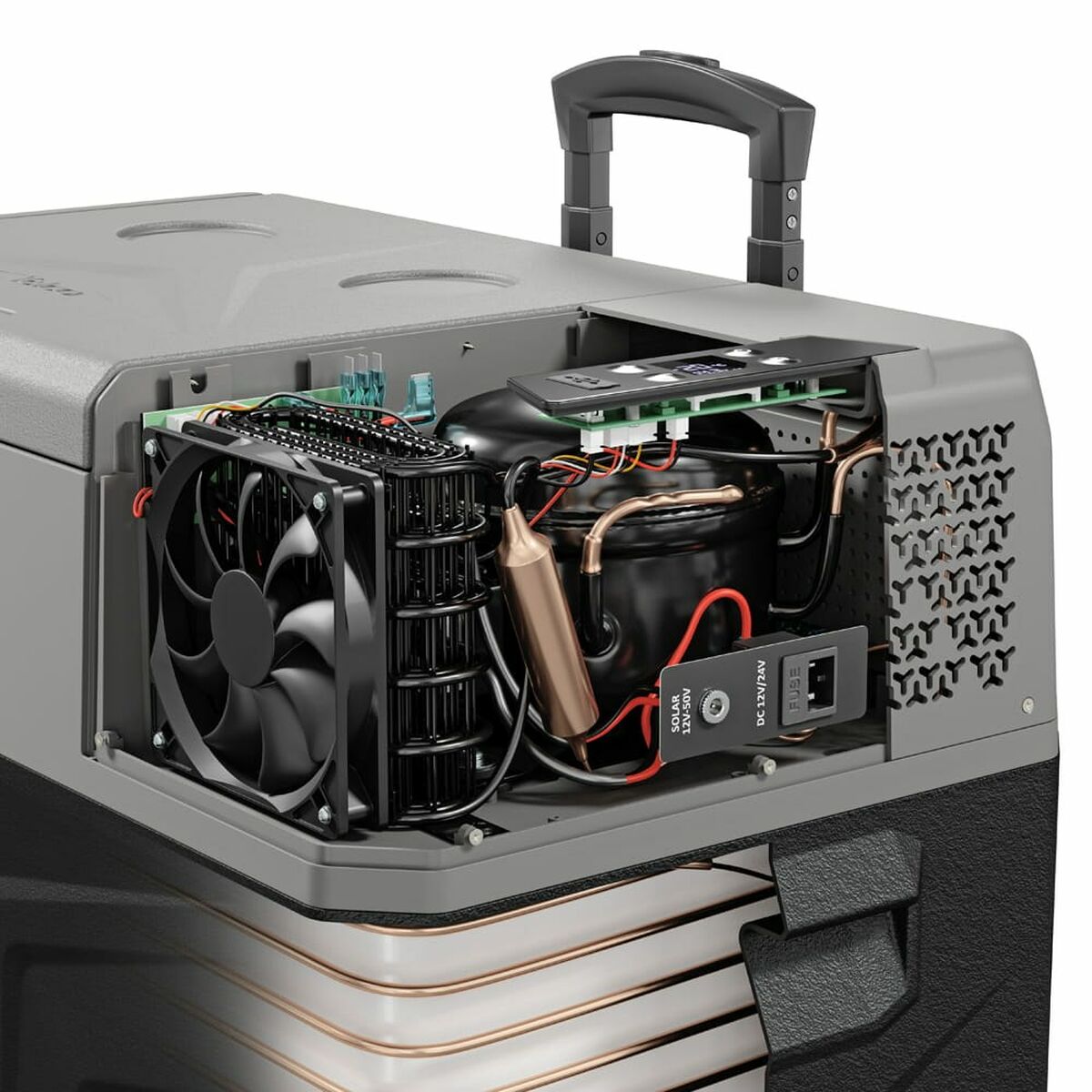 V3H31CA7E08D443BE3C3EB8CEEF956ADD0ER4775192P10