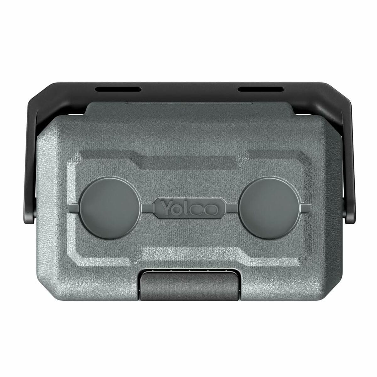 V2HB2F0B745801C9B3608C13D66A596548CR5841514P2