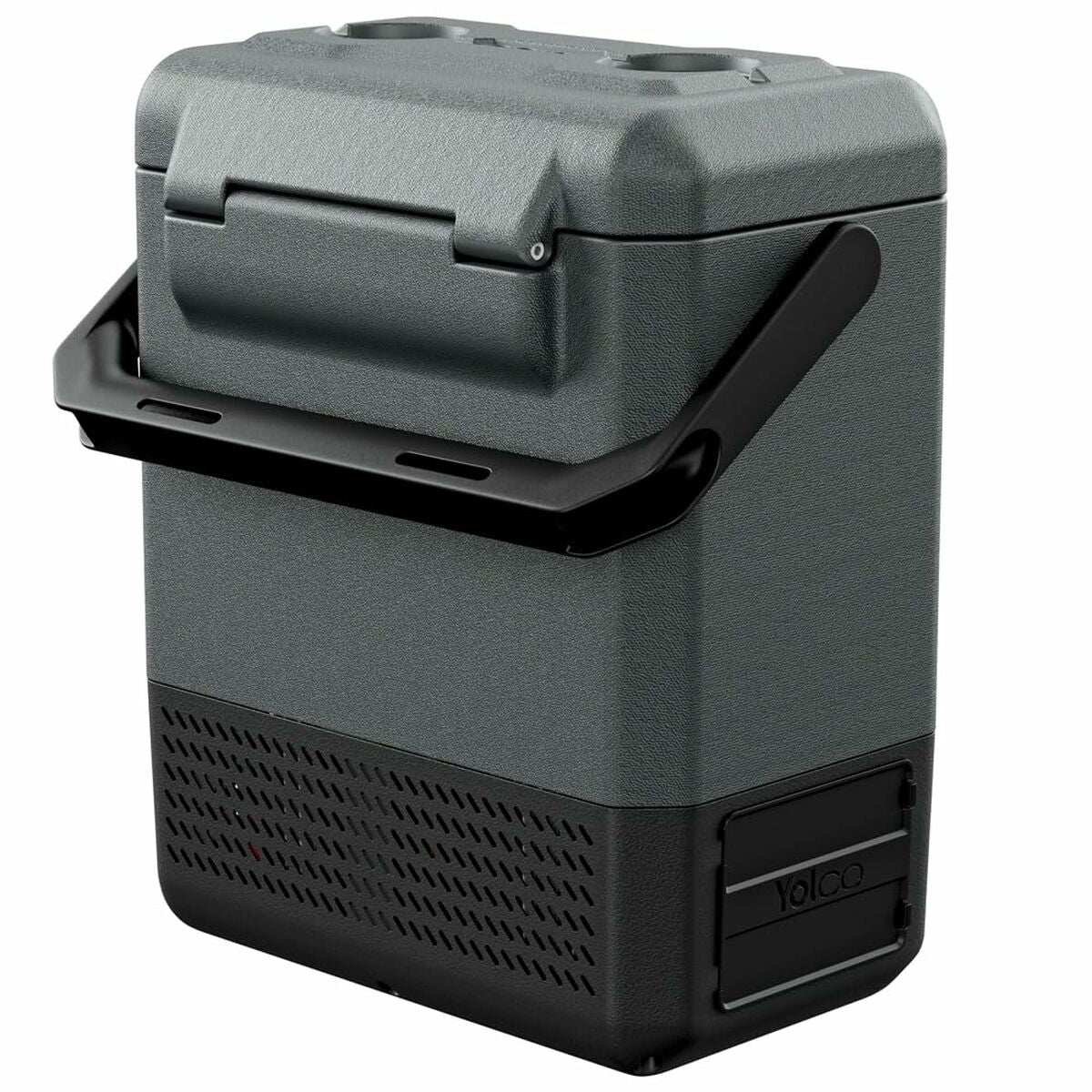 V2H709C1348990C23C0230596D98BE5AB7ER5841516P3