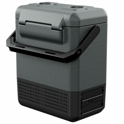 V2H709C1348990C23C0230596D98BE5AB7ER5841516P3