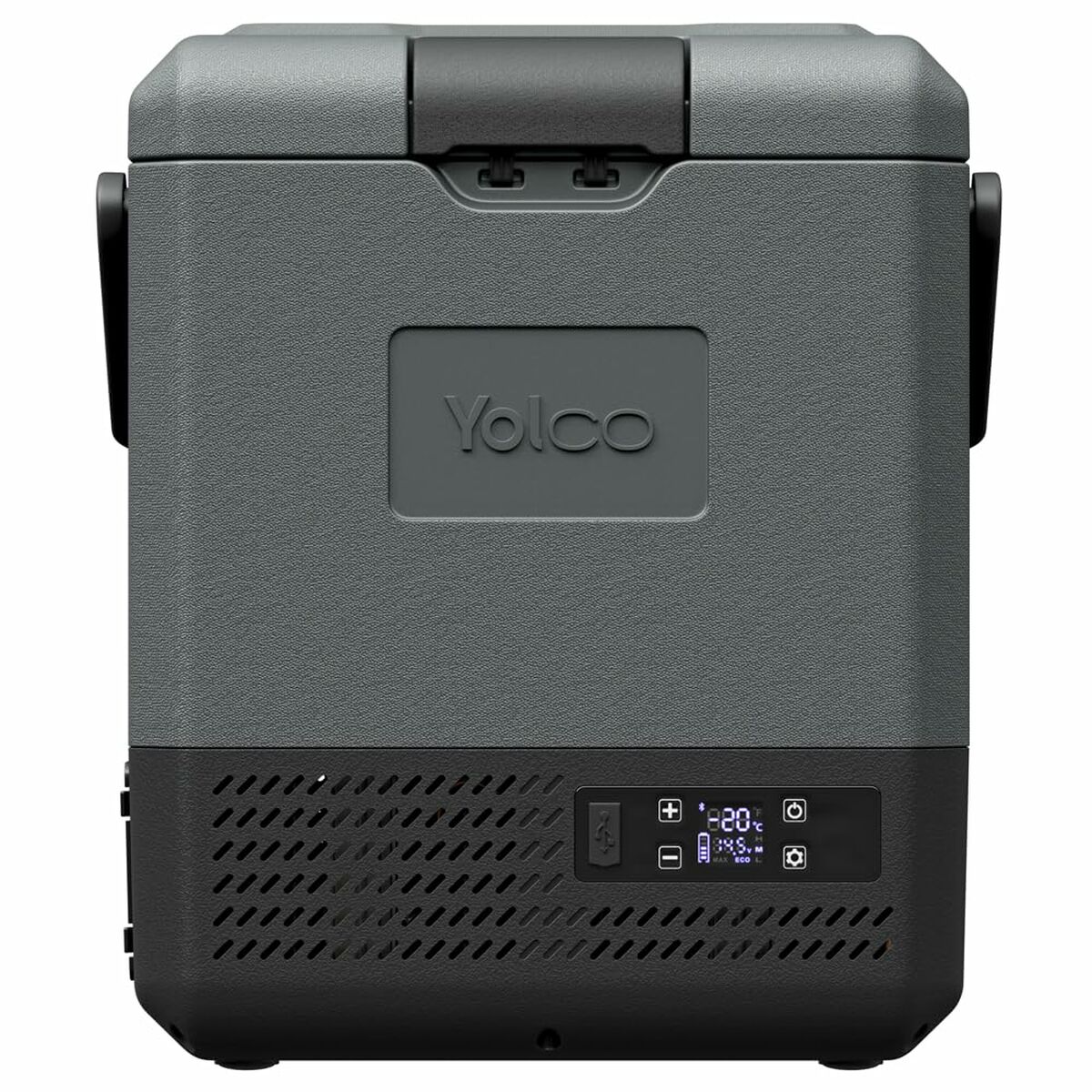 V2H4E2BEEAB05EA733A5EA438BB309359EER5841517P4