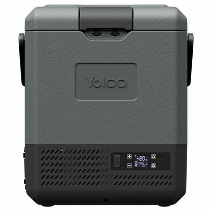 V2H4E2BEEAB05EA733A5EA438BB309359EER5841517P4