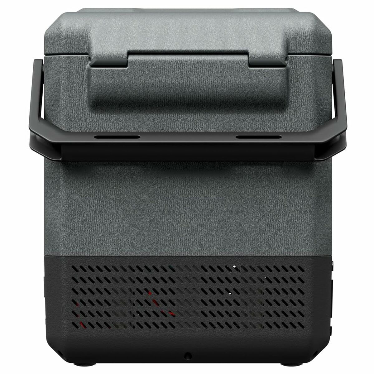 V2H305FE2E6511F13992233B54B9E727688R5841518P5