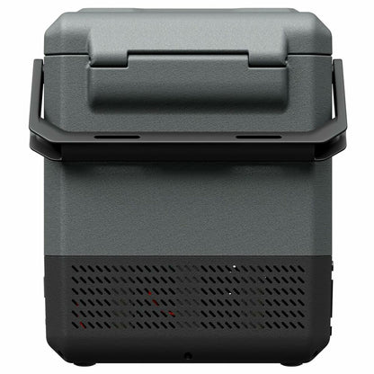 V2H305FE2E6511F13992233B54B9E727688R5841518P5