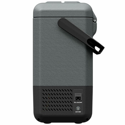 V2H20D326E615E64AFA4AD9CA3D4E6E98C3R5841519P6