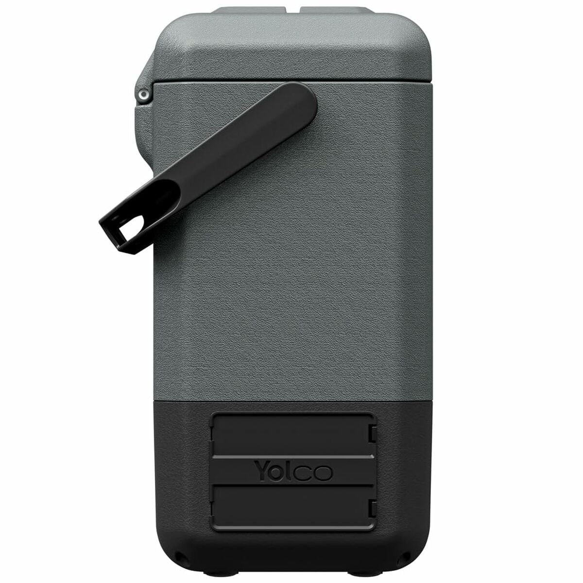 V2H0BC6C368CEBF25B1A16D166DD4695030R5841521P7