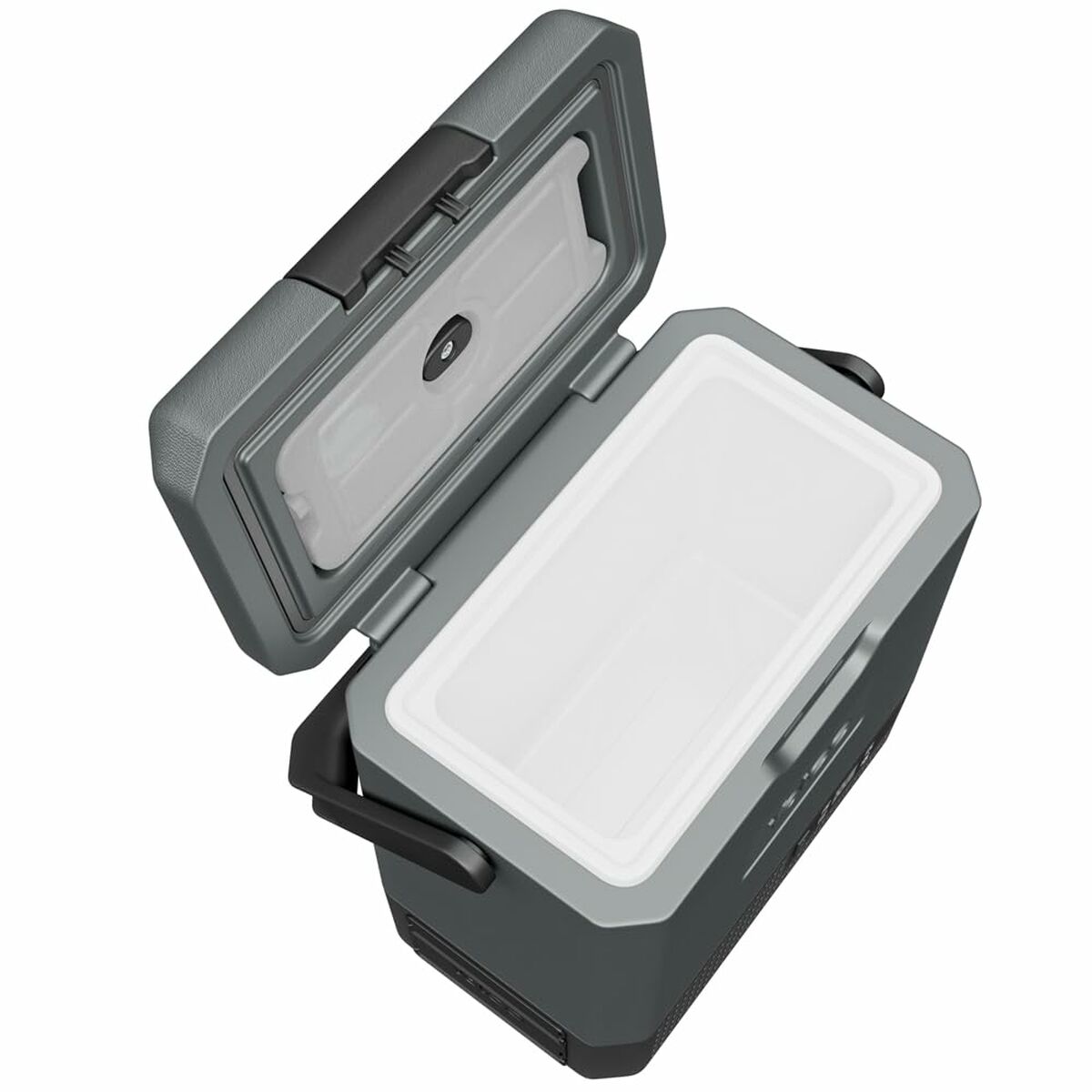 V2HB667AA1315FE2ACF8908C4BCF5636C75R5841523P8