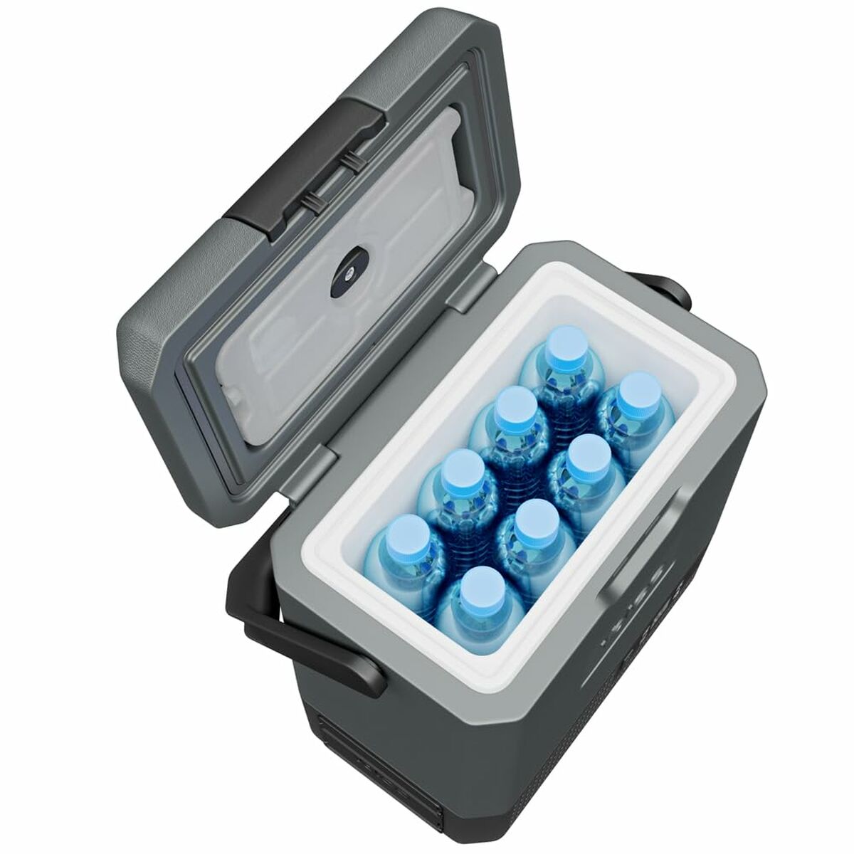 V2H3CD5A767ED1747C111E6FB66F6215A9FR5841525P9