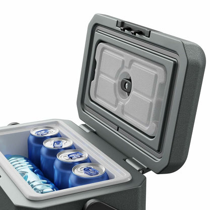 V2HB3F8716CCCC3D0A8A82BCCD923E5F703R5841527P10