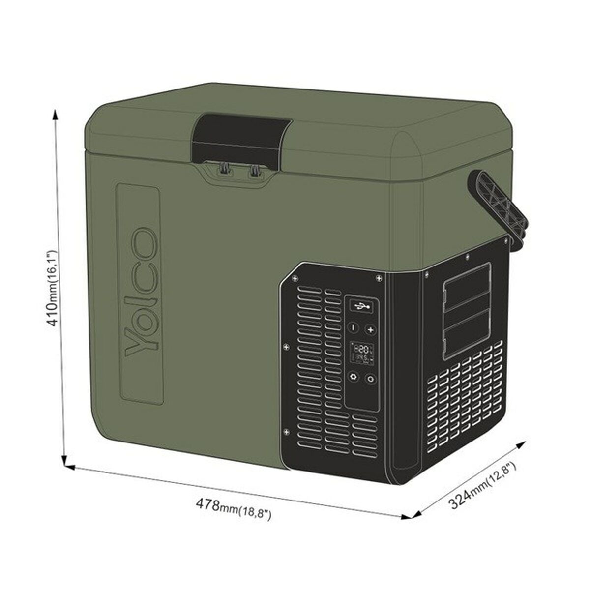 V2H8B0683775E8D58E5AF8FD1B29F30652FR5614721P2