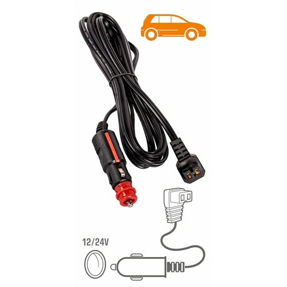 V2H7403F302D64E97551B00C3780E5EAA41R5614729P6