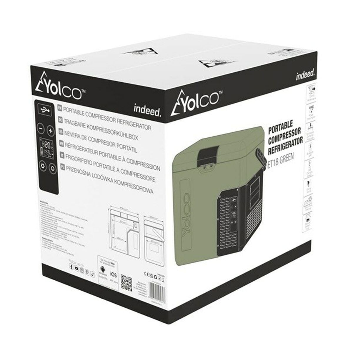 V2HB311DDE410DE193DBBC35DC6B36D79C7R5614733P8