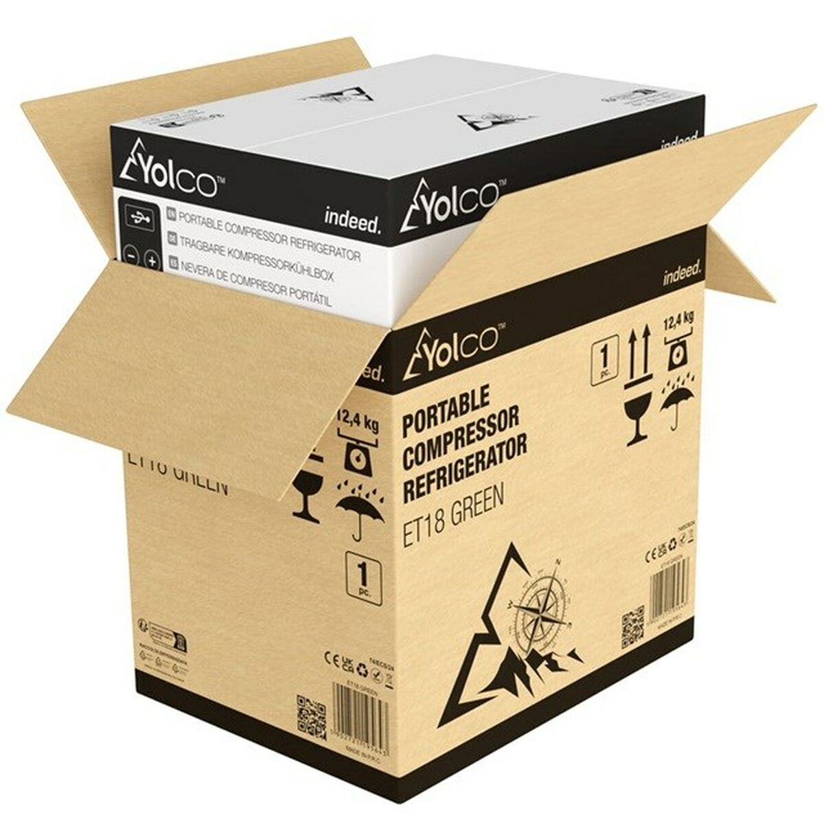 V2HD637247EB5C02199064638FBC39389A2R5614735P9