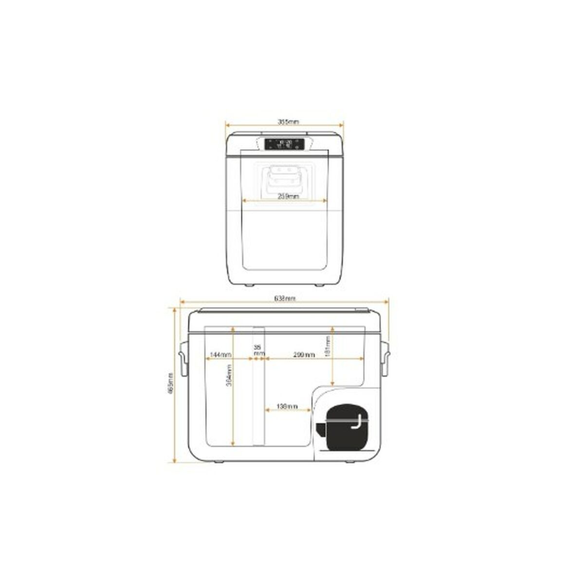 V3H7A13B15B2E88F8041B3DD2FF5B661428R4775317P5