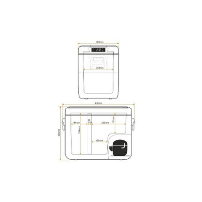 V3H7A13B15B2E88F8041B3DD2FF5B661428R4775317P5