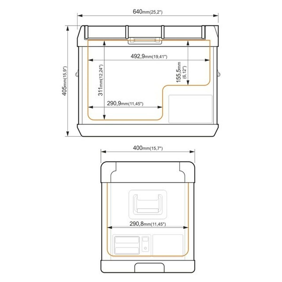 V2HA491D73D200966D1B21A50F0BD20D4E0R5614788P4