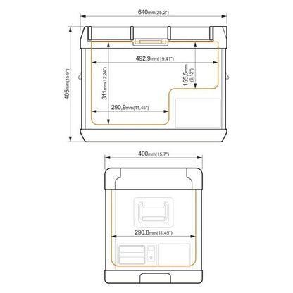 V2HA491D73D200966D1B21A50F0BD20D4E0R5614788P4