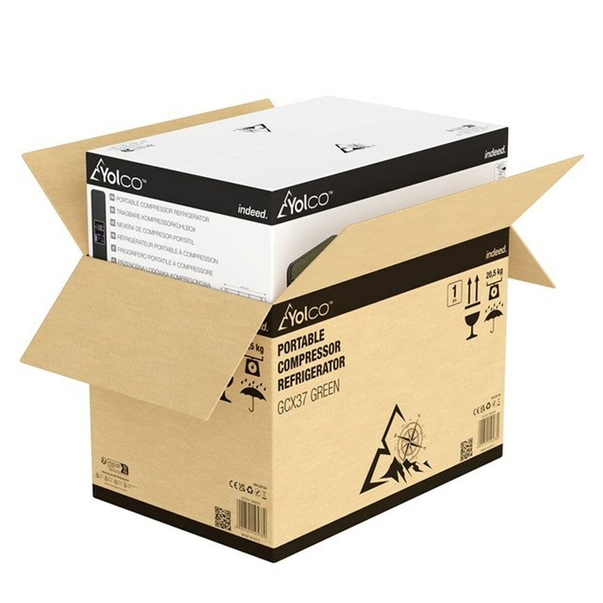 V2H6EEEE9CA4A1D3F0C999B9D1CDE0EC500R5614792P6