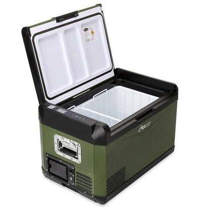 V2HFCB3660D60FF37F617877A2E49D5678FR5614794P7