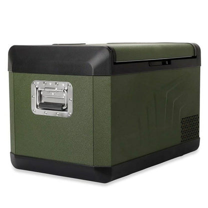 V2H58E640640D258CA36318216529B6996BR5614796P8