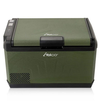 V2HDBE30D23AD33E5FE23CA0BE71B744C61R5614782P1