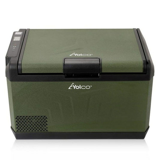 V2HDBE30D23AD33E5FE23CA0BE71B744C61R5614782P1