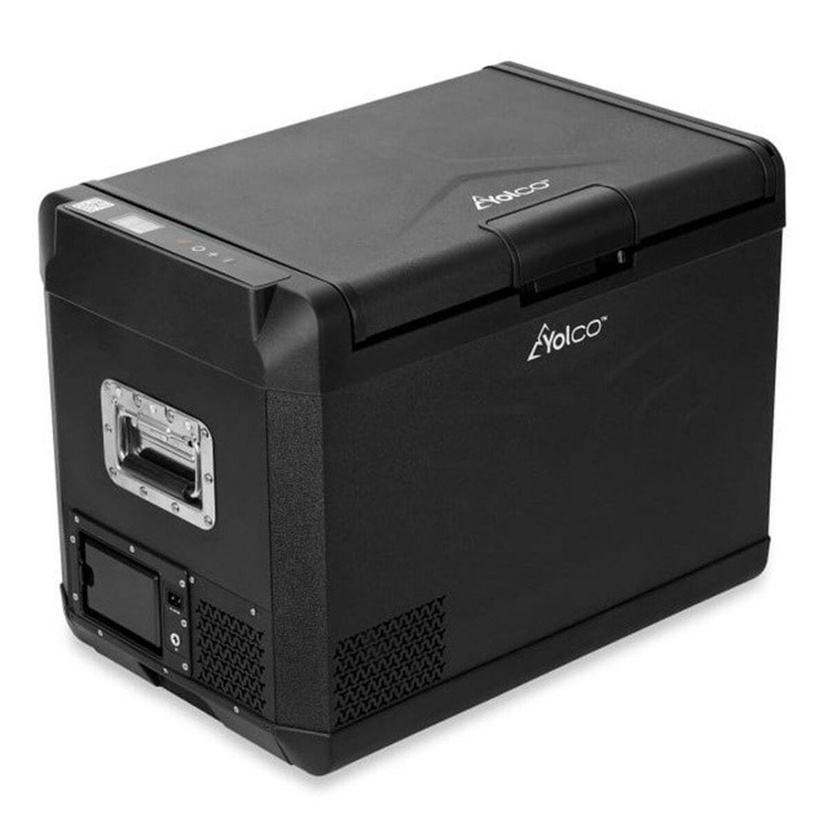 V2H336BA7D5F601D551115D08C5D2CD75D2R5614756P1