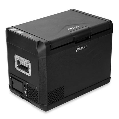 V2H336BA7D5F601D551115D08C5D2CD75D2R5614756P1