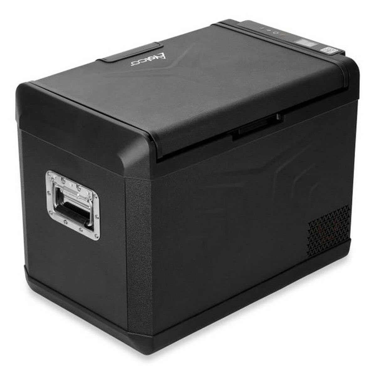 V2HBA0155E9F3F800F528F79E0ADC423A98R5614764P4