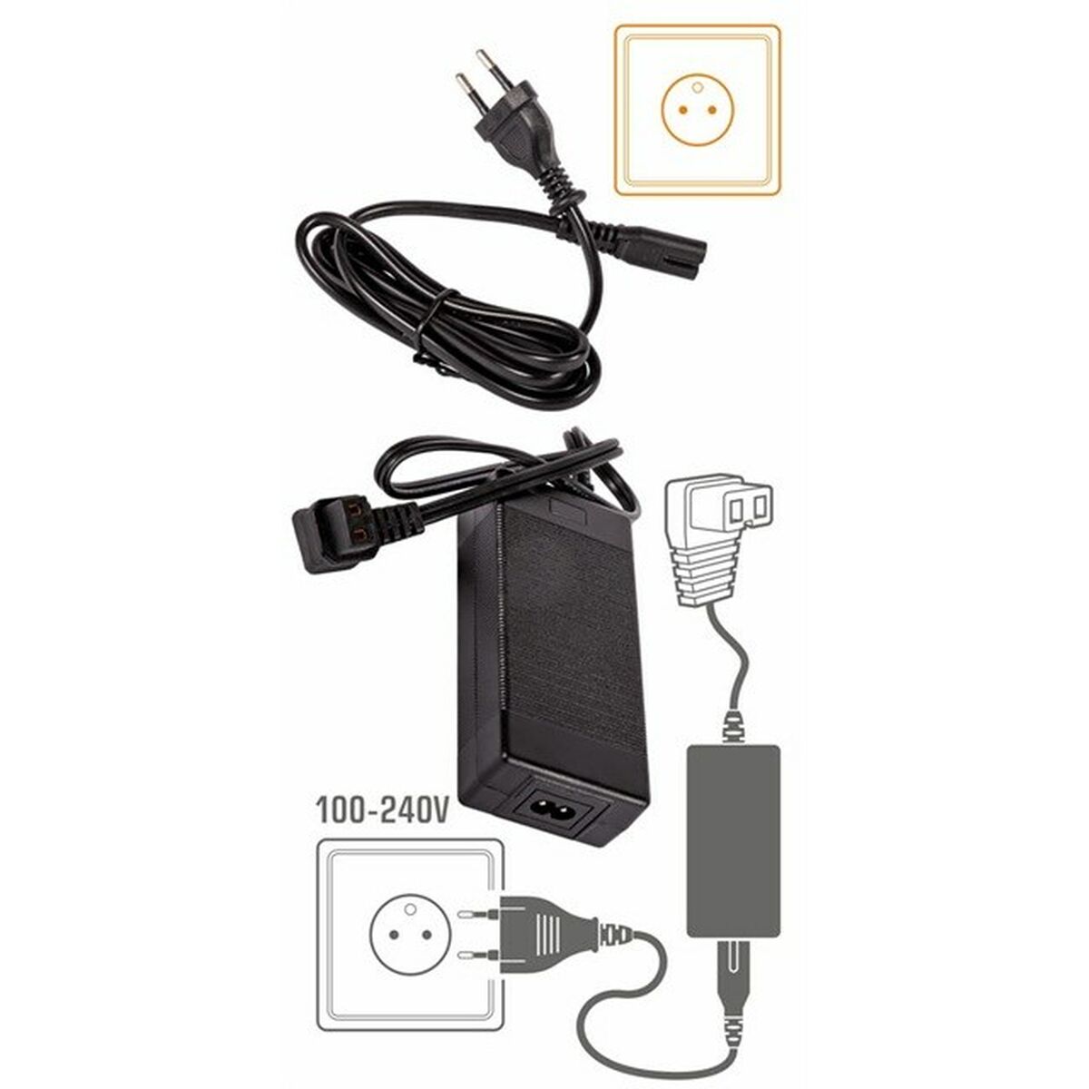 V2HBA7020C92C93161D22E94B0920B5639ER5614779P10