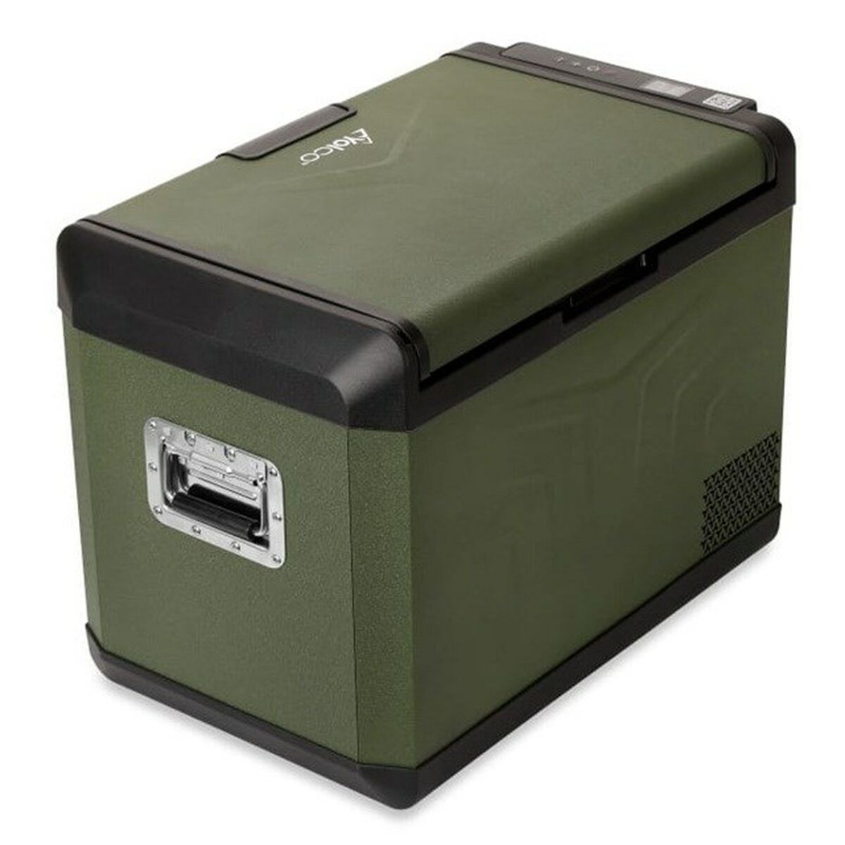 V2H564CE4035F72658751B3A8E7AA5305EBR5614863P3