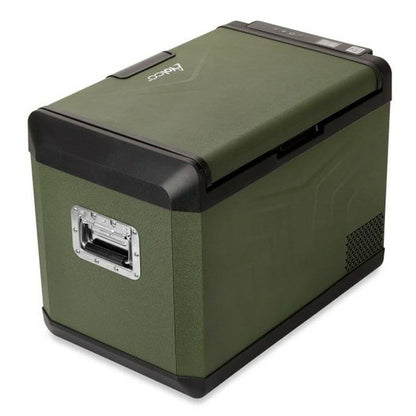 V2H564CE4035F72658751B3A8E7AA5305EBR5614863P3