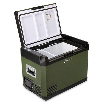 V2H58DCD445C11242F3EF3996108E591033R5614868P8