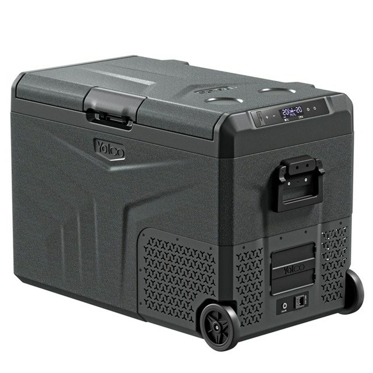 V2H5DCAA336BFE720FE8AFAD6E58D43FDF2R5614809P1